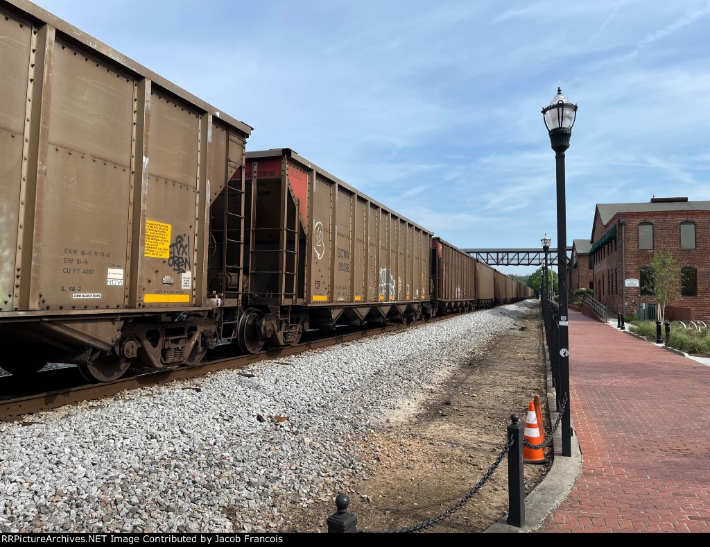 SCWX 09398